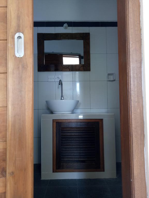 Maple House Privatunterkunft *