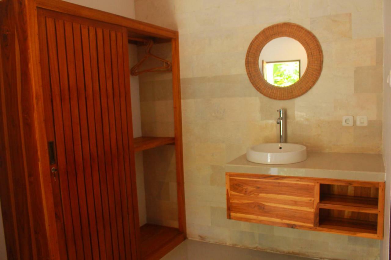 Maple House Privatunterkunft *