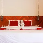 Maple House