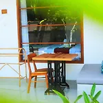 Maple House