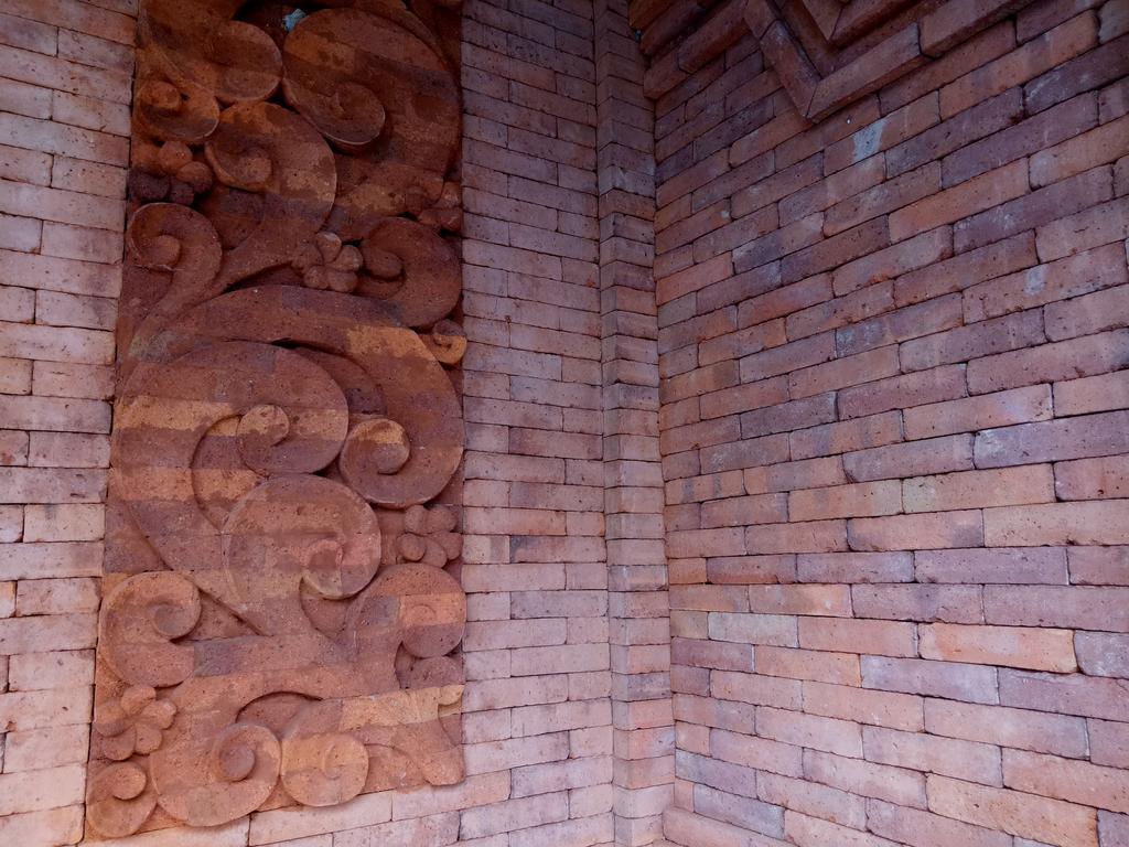 Maple House Accommodatie bij particulieren Ubud