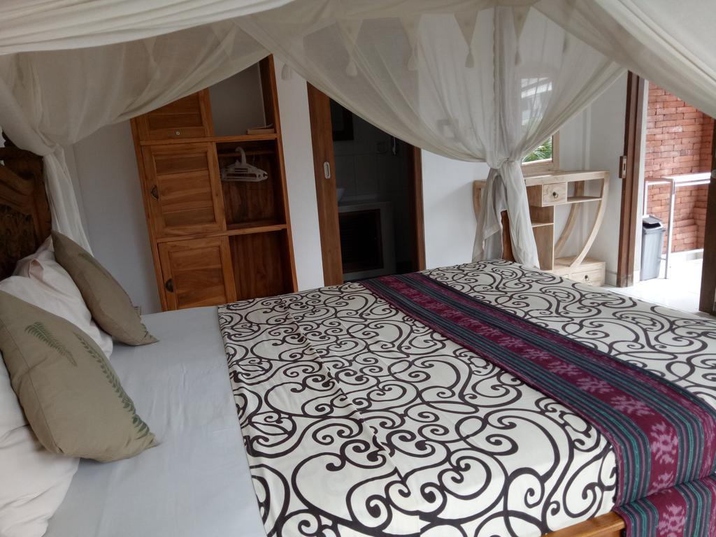 Maple House Accommodatie bij particulieren