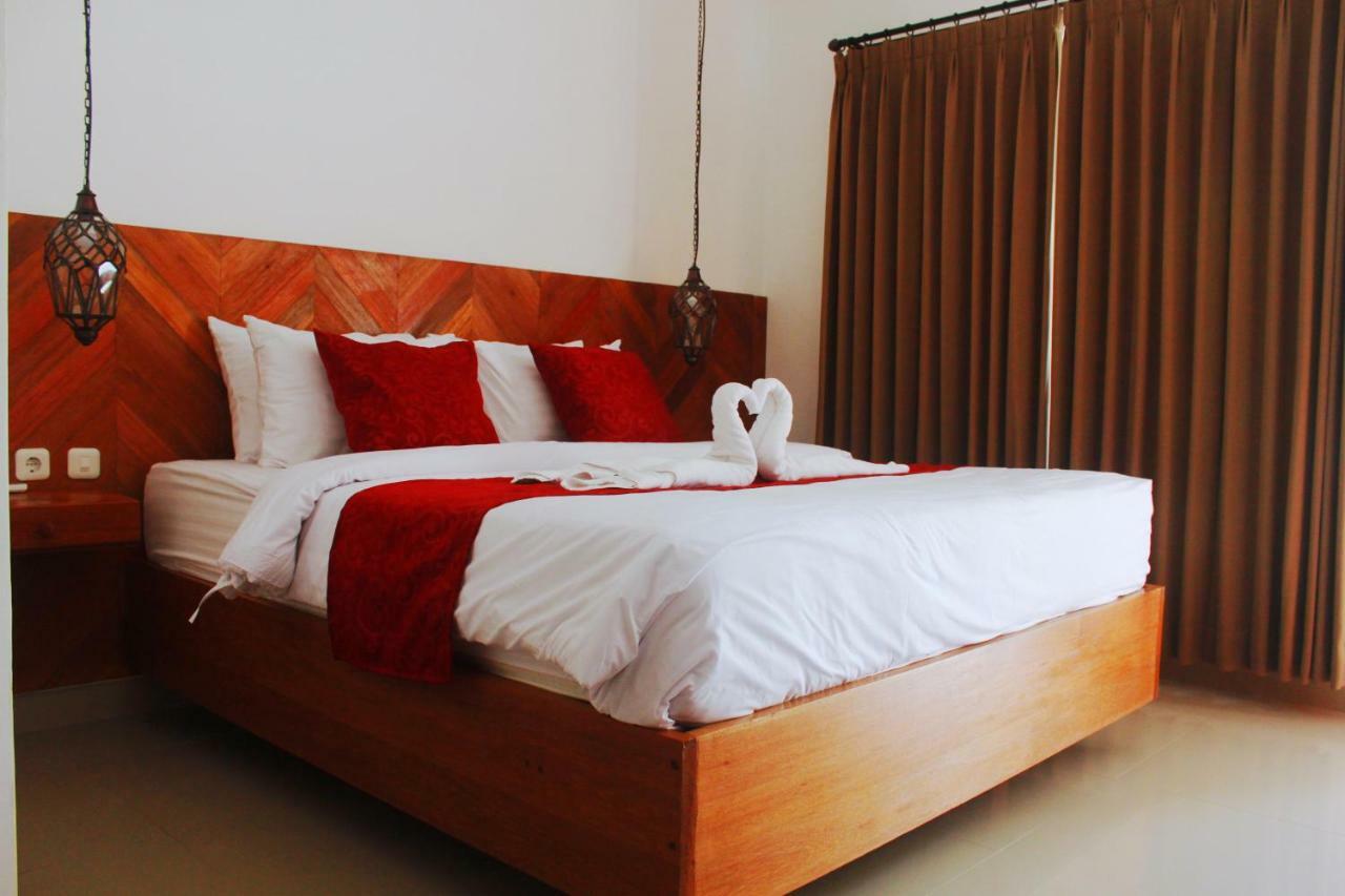 Maple House Accommodatie bij particulieren