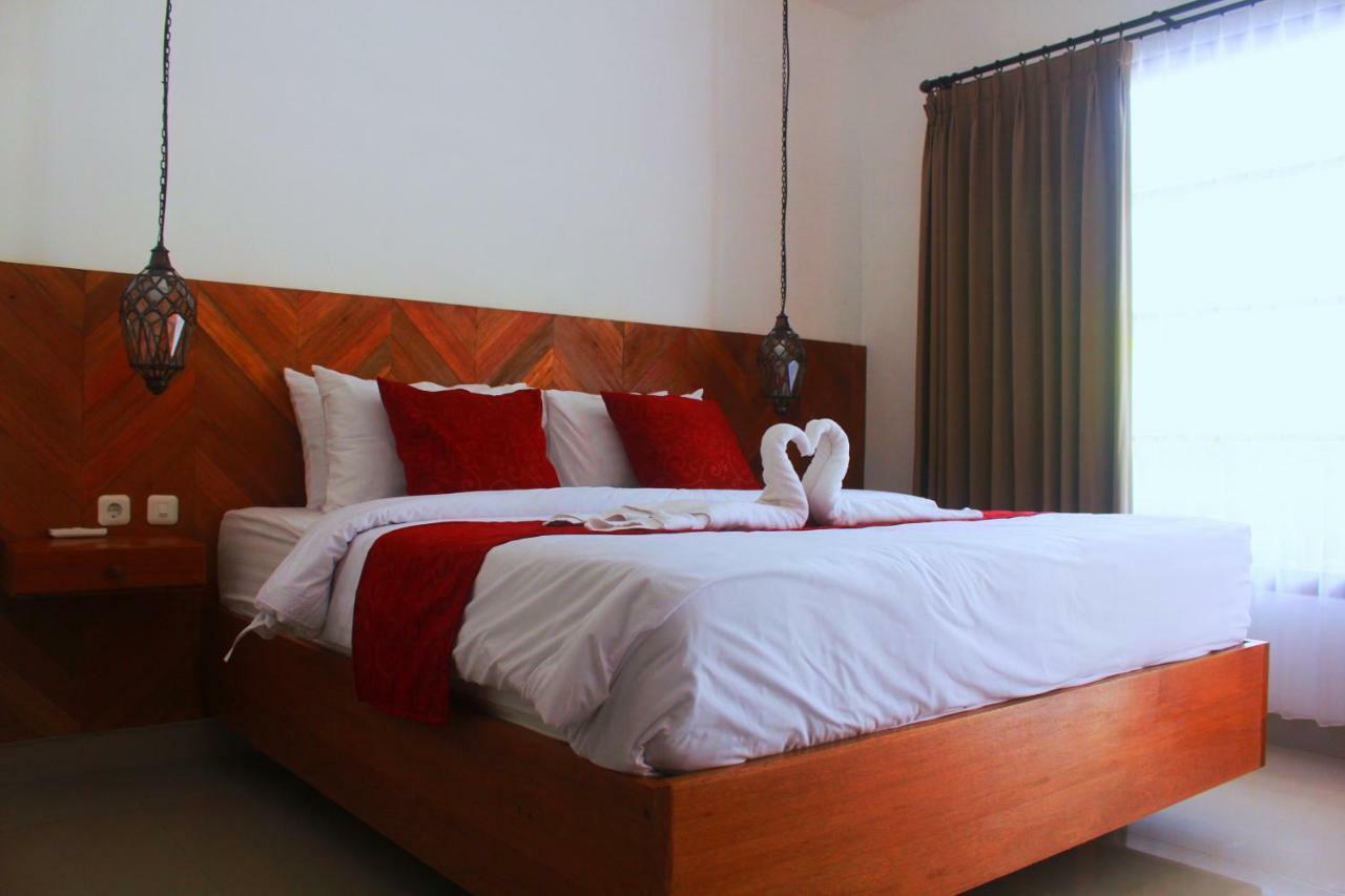 Maple House Accommodatie bij particulieren